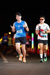BIB: 42267, 42289
                            <button type="button" onclick="openModal(19745129)" class="btn btn-primary btn-sm float-right btn-popup" data-toggle="modal" data-target=".modal-high-quality">
                        <i class="fas fa-shopping-cart"></i> Add to Cart
                    </button>
                                            <button type="button" onclick="isThisMe(19745129, true)" class="btn btn-success btn-sm float-right btn-popup btn-isme hidden" data-toggle="tooltip" data-placement="bottom" title="นี่คือรูปของคุณใช่ไหม คลิกที่นี่เพื่อเอาเข้าอัลบั้ม">
                        <i class="fas fa-plus"></i> Add to album
                    </button>
                    <button type="button" onclick="isThisMe(19745129, false)" class="btn btn-warning btn-sm float-right btn-popup btn-isnotme hidden">
                        <i class="fas fa-ban"></i> Remove from album
                    </button>