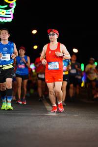 BIB: 41878, 41028
                            <button type="button" onclick="openModal(19739898)" class="btn btn-primary btn-sm float-right btn-popup" data-toggle="modal" data-target=".modal-high-quality">
                        <i class="fas fa-shopping-cart"></i> Add to Cart
                    </button>
                                            <button type="button" onclick="isThisMe(19739898, true)" class="btn btn-success btn-sm float-right btn-popup btn-isme hidden" data-toggle="tooltip" data-placement="bottom" title="นี่คือรูปของคุณใช่ไหม คลิกที่นี่เพื่อเอาเข้าอัลบั้ม">
                        <i class="fas fa-plus"></i> Add to album
                    </button>
                    <button type="button" onclick="isThisMe(19739898, false)" class="btn btn-warning btn-sm float-right btn-popup btn-isnotme hidden">
                        <i class="fas fa-ban"></i> Remove from album
                    </button>