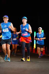 BIB: 42588, 45871
                            <button type="button" onclick="openModal(19728610)" class="btn btn-primary btn-sm float-right btn-popup" data-toggle="modal" data-target=".modal-high-quality">
                        <i class="fas fa-shopping-cart"></i> Add to Cart
                    </button>
                                            <button type="button" onclick="isThisMe(19728610, true)" class="btn btn-success btn-sm float-right btn-popup btn-isme hidden" data-toggle="tooltip" data-placement="bottom" title="นี่คือรูปของคุณใช่ไหม คลิกที่นี่เพื่อเอาเข้าอัลบั้ม">
                        <i class="fas fa-plus"></i> Add to album
                    </button>
                    <button type="button" onclick="isThisMe(19728610, false)" class="btn btn-warning btn-sm float-right btn-popup btn-isnotme hidden">
                        <i class="fas fa-ban"></i> Remove from album
                    </button>