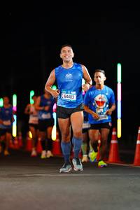 BIB: 64403
                            <button type="button" onclick="openModal(19705920)" class="btn btn-primary btn-sm float-right btn-popup" data-toggle="modal" data-target=".modal-high-quality">
                        <i class="fas fa-shopping-cart"></i> Add to Cart
                    </button>
                                            <button type="button" onclick="isThisMe(19705920, true)" class="btn btn-success btn-sm float-right btn-popup btn-isme hidden" data-toggle="tooltip" data-placement="bottom" title="นี่คือรูปของคุณใช่ไหม คลิกที่นี่เพื่อเอาเข้าอัลบั้ม">
                        <i class="fas fa-plus"></i> Add to album
                    </button>
                    <button type="button" onclick="isThisMe(19705920, false)" class="btn btn-warning btn-sm float-right btn-popup btn-isnotme hidden">
                        <i class="fas fa-ban"></i> Remove from album
                    </button>