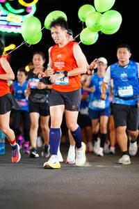 BIB: 12667, 2023
                            <button type="button" onclick="openModal(19710510)" class="btn btn-primary btn-sm float-right btn-popup" data-toggle="modal" data-target=".modal-high-quality">
                        <i class="fas fa-shopping-cart"></i> Add to Cart
                    </button>
                                            <button type="button" onclick="isThisMe(19710510, true)" class="btn btn-success btn-sm float-right btn-popup btn-isme hidden" data-toggle="tooltip" data-placement="bottom" title="นี่คือรูปของคุณใช่ไหม คลิกที่นี่เพื่อเอาเข้าอัลบั้ม">
                        <i class="fas fa-plus"></i> Add to album
                    </button>
                    <button type="button" onclick="isThisMe(19710510, false)" class="btn btn-warning btn-sm float-right btn-popup btn-isnotme hidden">
                        <i class="fas fa-ban"></i> Remove from album
                    </button>