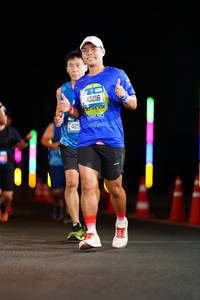 BIB: 425, 13216
                            <button type="button" onclick="openModal(19741395)" class="btn btn-primary btn-sm float-right btn-popup" data-toggle="modal" data-target=".modal-high-quality">
                        <i class="fas fa-shopping-cart"></i> Add to Cart
                    </button>
                                            <button type="button" onclick="isThisMe(19741395, true)" class="btn btn-success btn-sm float-right btn-popup btn-isme hidden" data-toggle="tooltip" data-placement="bottom" title="นี่คือรูปของคุณใช่ไหม คลิกที่นี่เพื่อเอาเข้าอัลบั้ม">
                        <i class="fas fa-plus"></i> Add to album
                    </button>
                    <button type="button" onclick="isThisMe(19741395, false)" class="btn btn-warning btn-sm float-right btn-popup btn-isnotme hidden">
                        <i class="fas fa-ban"></i> Remove from album
                    </button>