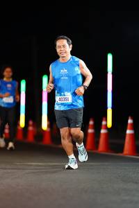 BIB: 
                            <button type="button" onclick="openModal(19700085)" class="btn btn-primary btn-sm float-right btn-popup" data-toggle="modal" data-target=".modal-high-quality">
                        <i class="fas fa-shopping-cart"></i> Add to Cart
                    </button>
                                            <button type="button" onclick="isThisMe(19700085, true)" class="btn btn-success btn-sm float-right btn-popup btn-isme hidden" data-toggle="tooltip" data-placement="bottom" title="นี่คือรูปของคุณใช่ไหม คลิกที่นี่เพื่อเอาเข้าอัลบั้ม">
                        <i class="fas fa-plus"></i> Add to album
                    </button>
                    <button type="button" onclick="isThisMe(19700085, false)" class="btn btn-warning btn-sm float-right btn-popup btn-isnotme hidden">
                        <i class="fas fa-ban"></i> Remove from album
                    </button>