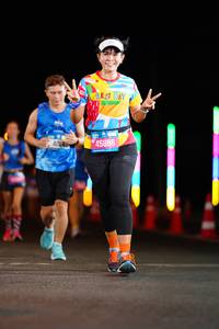 BIB: 45886
                            <button type="button" onclick="openModal(19741823)" class="btn btn-primary btn-sm float-right btn-popup" data-toggle="modal" data-target=".modal-high-quality">
                        <i class="fas fa-shopping-cart"></i> Add to Cart
                    </button>
                                            <button type="button" onclick="isThisMe(19741823, true)" class="btn btn-success btn-sm float-right btn-popup btn-isme hidden" data-toggle="tooltip" data-placement="bottom" title="นี่คือรูปของคุณใช่ไหม คลิกที่นี่เพื่อเอาเข้าอัลบั้ม">
                        <i class="fas fa-plus"></i> Add to album
                    </button>
                    <button type="button" onclick="isThisMe(19741823, false)" class="btn btn-warning btn-sm float-right btn-popup btn-isnotme hidden">
                        <i class="fas fa-ban"></i> Remove from album
                    </button>