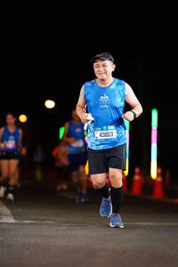 BIB: 2000, 43813
                            <button type="button" onclick="openModal(19717314)" class="btn btn-primary btn-sm float-right btn-popup" data-toggle="modal" data-target=".modal-high-quality">
                        <i class="fas fa-shopping-cart"></i> Add to Cart
                    </button>
                                            <button type="button" onclick="isThisMe(19717314, true)" class="btn btn-success btn-sm float-right btn-popup btn-isme hidden" data-toggle="tooltip" data-placement="bottom" title="นี่คือรูปของคุณใช่ไหม คลิกที่นี่เพื่อเอาเข้าอัลบั้ม">
                        <i class="fas fa-plus"></i> Add to album
                    </button>
                    <button type="button" onclick="isThisMe(19717314, false)" class="btn btn-warning btn-sm float-right btn-popup btn-isnotme hidden">
                        <i class="fas fa-ban"></i> Remove from album
                    </button>