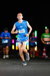 BIB: 353, 42474
                            <button type="button" onclick="openModal(19750114)" class="btn btn-primary btn-sm float-right btn-popup" data-toggle="modal" data-target=".modal-high-quality">
                        <i class="fas fa-shopping-cart"></i> Add to Cart
                    </button>
                                            <button type="button" onclick="isThisMe(19750114, true)" class="btn btn-success btn-sm float-right btn-popup btn-isme hidden" data-toggle="tooltip" data-placement="bottom" title="นี่คือรูปของคุณใช่ไหม คลิกที่นี่เพื่อเอาเข้าอัลบั้ม">
                        <i class="fas fa-plus"></i> Add to album
                    </button>
                    <button type="button" onclick="isThisMe(19750114, false)" class="btn btn-warning btn-sm float-right btn-popup btn-isnotme hidden">
                        <i class="fas fa-ban"></i> Remove from album
                    </button>