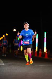 BIB: 45623
                            <button type="button" onclick="openModal(19716222)" class="btn btn-primary btn-sm float-right btn-popup" data-toggle="modal" data-target=".modal-high-quality">
                        <i class="fas fa-shopping-cart"></i> Add to Cart
                    </button>
                                            <button type="button" onclick="isThisMe(19716222, true)" class="btn btn-success btn-sm float-right btn-popup btn-isme hidden" data-toggle="tooltip" data-placement="bottom" title="นี่คือรูปของคุณใช่ไหม คลิกที่นี่เพื่อเอาเข้าอัลบั้ม">
                        <i class="fas fa-plus"></i> Add to album
                    </button>
                    <button type="button" onclick="isThisMe(19716222, false)" class="btn btn-warning btn-sm float-right btn-popup btn-isnotme hidden">
                        <i class="fas fa-ban"></i> Remove from album
                    </button>