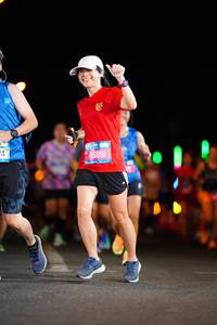 BIB: 16897
                            <button type="button" onclick="openModal(19733980)" class="btn btn-primary btn-sm float-right btn-popup" data-toggle="modal" data-target=".modal-high-quality">
                        <i class="fas fa-shopping-cart"></i> Add to Cart
                    </button>
                                            <button type="button" onclick="isThisMe(19733980, true)" class="btn btn-success btn-sm float-right btn-popup btn-isme hidden" data-toggle="tooltip" data-placement="bottom" title="นี่คือรูปของคุณใช่ไหม คลิกที่นี่เพื่อเอาเข้าอัลบั้ม">
                        <i class="fas fa-plus"></i> Add to album
                    </button>
                    <button type="button" onclick="isThisMe(19733980, false)" class="btn btn-warning btn-sm float-right btn-popup btn-isnotme hidden">
                        <i class="fas fa-ban"></i> Remove from album
                    </button>