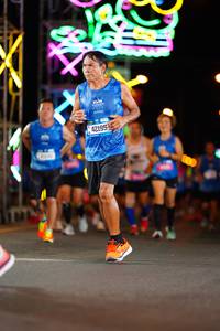 BIB: 9612
                            <button type="button" onclick="openModal(19726403)" class="btn btn-primary btn-sm float-right btn-popup" data-toggle="modal" data-target=".modal-high-quality">
                        <i class="fas fa-shopping-cart"></i> Add to Cart
                    </button>
                                            <button type="button" onclick="isThisMe(19726403, true)" class="btn btn-success btn-sm float-right btn-popup btn-isme hidden" data-toggle="tooltip" data-placement="bottom" title="นี่คือรูปของคุณใช่ไหม คลิกที่นี่เพื่อเอาเข้าอัลบั้ม">
                        <i class="fas fa-plus"></i> Add to album
                    </button>
                    <button type="button" onclick="isThisMe(19726403, false)" class="btn btn-warning btn-sm float-right btn-popup btn-isnotme hidden">
                        <i class="fas fa-ban"></i> Remove from album
                    </button>