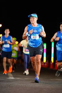 BIB: 4139
                            <button type="button" onclick="openModal(19715429)" class="btn btn-primary btn-sm float-right btn-popup" data-toggle="modal" data-target=".modal-high-quality">
                        <i class="fas fa-shopping-cart"></i> Add to Cart
                    </button>
                                            <button type="button" onclick="isThisMe(19715429, true)" class="btn btn-success btn-sm float-right btn-popup btn-isme hidden" data-toggle="tooltip" data-placement="bottom" title="นี่คือรูปของคุณใช่ไหม คลิกที่นี่เพื่อเอาเข้าอัลบั้ม">
                        <i class="fas fa-plus"></i> Add to album
                    </button>
                    <button type="button" onclick="isThisMe(19715429, false)" class="btn btn-warning btn-sm float-right btn-popup btn-isnotme hidden">
                        <i class="fas fa-ban"></i> Remove from album
                    </button>