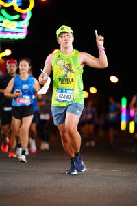 BIB: 42430
                            <button type="button" onclick="openModal(19716225)" class="btn btn-primary btn-sm float-right btn-popup" data-toggle="modal" data-target=".modal-high-quality">
                        <i class="fas fa-shopping-cart"></i> Add to Cart
                    </button>
                                            <button type="button" onclick="isThisMe(19716225, true)" class="btn btn-success btn-sm float-right btn-popup btn-isme hidden" data-toggle="tooltip" data-placement="bottom" title="นี่คือรูปของคุณใช่ไหม คลิกที่นี่เพื่อเอาเข้าอัลบั้ม">
                        <i class="fas fa-plus"></i> Add to album
                    </button>
                    <button type="button" onclick="isThisMe(19716225, false)" class="btn btn-warning btn-sm float-right btn-popup btn-isnotme hidden">
                        <i class="fas fa-ban"></i> Remove from album
                    </button>