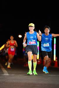 BIB: 45451, 42364
                            <button type="button" onclick="openModal(19721376)" class="btn btn-primary btn-sm float-right btn-popup" data-toggle="modal" data-target=".modal-high-quality">
                        <i class="fas fa-shopping-cart"></i> Add to Cart
                    </button>
                                            <button type="button" onclick="isThisMe(19721376, true)" class="btn btn-success btn-sm float-right btn-popup btn-isme hidden" data-toggle="tooltip" data-placement="bottom" title="นี่คือรูปของคุณใช่ไหม คลิกที่นี่เพื่อเอาเข้าอัลบั้ม">
                        <i class="fas fa-plus"></i> Add to album
                    </button>
                    <button type="button" onclick="isThisMe(19721376, false)" class="btn btn-warning btn-sm float-right btn-popup btn-isnotme hidden">
                        <i class="fas fa-ban"></i> Remove from album
                    </button>