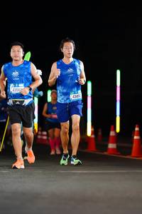 BIB: 43568, 43492
                            <button type="button" onclick="openModal(19700816)" class="btn btn-primary btn-sm float-right btn-popup" data-toggle="modal" data-target=".modal-high-quality">
                        <i class="fas fa-shopping-cart"></i> Add to Cart
                    </button>
                                            <button type="button" onclick="isThisMe(19700816, true)" class="btn btn-success btn-sm float-right btn-popup btn-isme hidden" data-toggle="tooltip" data-placement="bottom" title="นี่คือรูปของคุณใช่ไหม คลิกที่นี่เพื่อเอาเข้าอัลบั้ม">
                        <i class="fas fa-plus"></i> Add to album
                    </button>
                    <button type="button" onclick="isThisMe(19700816, false)" class="btn btn-warning btn-sm float-right btn-popup btn-isnotme hidden">
                        <i class="fas fa-ban"></i> Remove from album
                    </button>