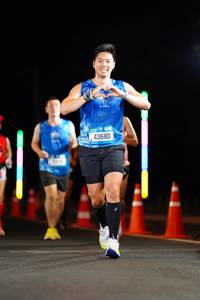 BIB: 43680
                            <button type="button" onclick="openModal(19706901)" class="btn btn-primary btn-sm float-right btn-popup" data-toggle="modal" data-target=".modal-high-quality">
                        <i class="fas fa-shopping-cart"></i> Add to Cart
                    </button>
                                            <button type="button" onclick="isThisMe(19706901, true)" class="btn btn-success btn-sm float-right btn-popup btn-isme hidden" data-toggle="tooltip" data-placement="bottom" title="นี่คือรูปของคุณใช่ไหม คลิกที่นี่เพื่อเอาเข้าอัลบั้ม">
                        <i class="fas fa-plus"></i> Add to album
                    </button>
                    <button type="button" onclick="isThisMe(19706901, false)" class="btn btn-warning btn-sm float-right btn-popup btn-isnotme hidden">
                        <i class="fas fa-ban"></i> Remove from album
                    </button>