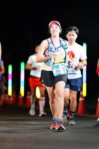 BIB: 
                            <button type="button" onclick="openModal(19714456)" class="btn btn-primary btn-sm float-right btn-popup" data-toggle="modal" data-target=".modal-high-quality">
                        <i class="fas fa-shopping-cart"></i> Add to Cart
                    </button>
                                            <button type="button" onclick="isThisMe(19714456, true)" class="btn btn-success btn-sm float-right btn-popup btn-isme hidden" data-toggle="tooltip" data-placement="bottom" title="นี่คือรูปของคุณใช่ไหม คลิกที่นี่เพื่อเอาเข้าอัลบั้ม">
                        <i class="fas fa-plus"></i> Add to album
                    </button>
                    <button type="button" onclick="isThisMe(19714456, false)" class="btn btn-warning btn-sm float-right btn-popup btn-isnotme hidden">
                        <i class="fas fa-ban"></i> Remove from album
                    </button>