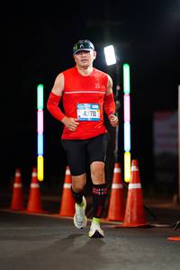 BIB: 43711
                            <button type="button" onclick="openModal(19732795)" class="btn btn-primary btn-sm float-right btn-popup" data-toggle="modal" data-target=".modal-high-quality">
                        <i class="fas fa-shopping-cart"></i> Add to Cart
                    </button>
                                            <button type="button" onclick="isThisMe(19732795, true)" class="btn btn-success btn-sm float-right btn-popup btn-isme hidden" data-toggle="tooltip" data-placement="bottom" title="นี่คือรูปของคุณใช่ไหม คลิกที่นี่เพื่อเอาเข้าอัลบั้ม">
                        <i class="fas fa-plus"></i> Add to album
                    </button>
                    <button type="button" onclick="isThisMe(19732795, false)" class="btn btn-warning btn-sm float-right btn-popup btn-isnotme hidden">
                        <i class="fas fa-ban"></i> Remove from album
                    </button>