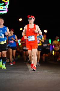 BIB: 1878, 41028
                            <button type="button" onclick="openModal(19739940)" class="btn btn-primary btn-sm float-right btn-popup" data-toggle="modal" data-target=".modal-high-quality">
                        <i class="fas fa-shopping-cart"></i> Add to Cart
                    </button>
                                            <button type="button" onclick="isThisMe(19739940, true)" class="btn btn-success btn-sm float-right btn-popup btn-isme hidden" data-toggle="tooltip" data-placement="bottom" title="นี่คือรูปของคุณใช่ไหม คลิกที่นี่เพื่อเอาเข้าอัลบั้ม">
                        <i class="fas fa-plus"></i> Add to album
                    </button>
                    <button type="button" onclick="isThisMe(19739940, false)" class="btn btn-warning btn-sm float-right btn-popup btn-isnotme hidden">
                        <i class="fas fa-ban"></i> Remove from album
                    </button>