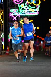 BIB: 42106, 43611
                            <button type="button" onclick="openModal(19925125)" class="btn btn-primary btn-sm float-right btn-popup" data-toggle="modal" data-target=".modal-high-quality">
                        <i class="fas fa-shopping-cart"></i> Add to Cart
                    </button>
                                            <button type="button" onclick="isThisMe(19925125, true)" class="btn btn-success btn-sm float-right btn-popup btn-isme hidden" data-toggle="tooltip" data-placement="bottom" title="นี่คือรูปของคุณใช่ไหม คลิกที่นี่เพื่อเอาเข้าอัลบั้ม">
                        <i class="fas fa-plus"></i> Add to album
                    </button>
                    <button type="button" onclick="isThisMe(19925125, false)" class="btn btn-warning btn-sm float-right btn-popup btn-isnotme hidden">
                        <i class="fas fa-ban"></i> Remove from album
                    </button>