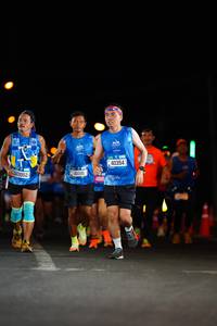 BIB: 13052, 41091, 40354
                            <button type="button" onclick="openModal(19729611)" class="btn btn-primary btn-sm float-right btn-popup" data-toggle="modal" data-target=".modal-high-quality">
                        <i class="fas fa-shopping-cart"></i> Add to Cart
                    </button>
                                            <button type="button" onclick="isThisMe(19729611, true)" class="btn btn-success btn-sm float-right btn-popup btn-isme hidden" data-toggle="tooltip" data-placement="bottom" title="นี่คือรูปของคุณใช่ไหม คลิกที่นี่เพื่อเอาเข้าอัลบั้ม">
                        <i class="fas fa-plus"></i> Add to album
                    </button>
                    <button type="button" onclick="isThisMe(19729611, false)" class="btn btn-warning btn-sm float-right btn-popup btn-isnotme hidden">
                        <i class="fas fa-ban"></i> Remove from album
                    </button>