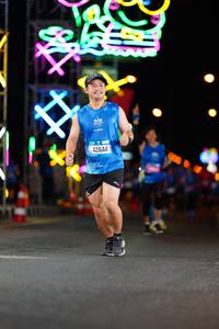 BIB: 42644
                            <button type="button" onclick="openModal(19829005)" class="btn btn-primary btn-sm float-right btn-popup" data-toggle="modal" data-target=".modal-high-quality">
                        <i class="fas fa-shopping-cart"></i> Add to Cart
                    </button>
                                            <button type="button" onclick="isThisMe(19829005, true)" class="btn btn-success btn-sm float-right btn-popup btn-isme hidden" data-toggle="tooltip" data-placement="bottom" title="นี่คือรูปของคุณใช่ไหม คลิกที่นี่เพื่อเอาเข้าอัลบั้ม">
                        <i class="fas fa-plus"></i> Add to album
                    </button>
                    <button type="button" onclick="isThisMe(19829005, false)" class="btn btn-warning btn-sm float-right btn-popup btn-isnotme hidden">
                        <i class="fas fa-ban"></i> Remove from album
                    </button>
