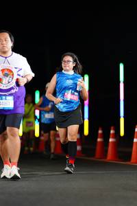 BIB: 4167, 1504, 5830
                            <button type="button" onclick="openModal(19789148)" class="btn btn-primary btn-sm float-right btn-popup" data-toggle="modal" data-target=".modal-high-quality">
                        <i class="fas fa-shopping-cart"></i> Add to Cart
                    </button>
                                            <button type="button" onclick="isThisMe(19789148, true)" class="btn btn-success btn-sm float-right btn-popup btn-isme hidden" data-toggle="tooltip" data-placement="bottom" title="นี่คือรูปของคุณใช่ไหม คลิกที่นี่เพื่อเอาเข้าอัลบั้ม">
                        <i class="fas fa-plus"></i> Add to album
                    </button>
                    <button type="button" onclick="isThisMe(19789148, false)" class="btn btn-warning btn-sm float-right btn-popup btn-isnotme hidden">
                        <i class="fas fa-ban"></i> Remove from album
                    </button>