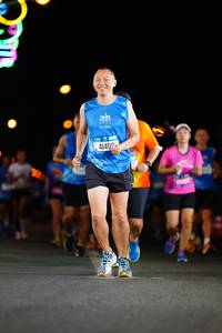 BIB: 4145
                            <button type="button" onclick="openModal(19727582)" class="btn btn-primary btn-sm float-right btn-popup" data-toggle="modal" data-target=".modal-high-quality">
                        <i class="fas fa-shopping-cart"></i> Add to Cart
                    </button>
                                            <button type="button" onclick="isThisMe(19727582, true)" class="btn btn-success btn-sm float-right btn-popup btn-isme hidden" data-toggle="tooltip" data-placement="bottom" title="นี่คือรูปของคุณใช่ไหม คลิกที่นี่เพื่อเอาเข้าอัลบั้ม">
                        <i class="fas fa-plus"></i> Add to album
                    </button>
                    <button type="button" onclick="isThisMe(19727582, false)" class="btn btn-warning btn-sm float-right btn-popup btn-isnotme hidden">
                        <i class="fas fa-ban"></i> Remove from album
                    </button>