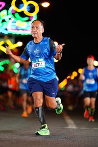 BIB: 2029, 42714
                            <button type="button" onclick="openModal(19720922)" class="btn btn-primary btn-sm float-right btn-popup" data-toggle="modal" data-target=".modal-high-quality">
                        <i class="fas fa-shopping-cart"></i> Add to Cart
                    </button>
                                            <button type="button" onclick="isThisMe(19720922, true)" class="btn btn-success btn-sm float-right btn-popup btn-isme hidden" data-toggle="tooltip" data-placement="bottom" title="นี่คือรูปของคุณใช่ไหม คลิกที่นี่เพื่อเอาเข้าอัลบั้ม">
                        <i class="fas fa-plus"></i> Add to album
                    </button>
                    <button type="button" onclick="isThisMe(19720922, false)" class="btn btn-warning btn-sm float-right btn-popup btn-isnotme hidden">
                        <i class="fas fa-ban"></i> Remove from album
                    </button>