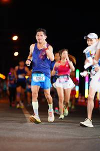 BIB: 42414
                            <button type="button" onclick="openModal(19713439)" class="btn btn-primary btn-sm float-right btn-popup" data-toggle="modal" data-target=".modal-high-quality">
                        <i class="fas fa-shopping-cart"></i> Add to Cart
                    </button>
                                            <button type="button" onclick="isThisMe(19713439, true)" class="btn btn-success btn-sm float-right btn-popup btn-isme hidden" data-toggle="tooltip" data-placement="bottom" title="นี่คือรูปของคุณใช่ไหม คลิกที่นี่เพื่อเอาเข้าอัลบั้ม">
                        <i class="fas fa-plus"></i> Add to album
                    </button>
                    <button type="button" onclick="isThisMe(19713439, false)" class="btn btn-warning btn-sm float-right btn-popup btn-isnotme hidden">
                        <i class="fas fa-ban"></i> Remove from album
                    </button>