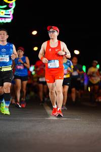 BIB: 41878, 41028
                            <button type="button" onclick="openModal(19739942)" class="btn btn-primary btn-sm float-right btn-popup" data-toggle="modal" data-target=".modal-high-quality">
                        <i class="fas fa-shopping-cart"></i> Add to Cart
                    </button>
                                            <button type="button" onclick="isThisMe(19739942, true)" class="btn btn-success btn-sm float-right btn-popup btn-isme hidden" data-toggle="tooltip" data-placement="bottom" title="นี่คือรูปของคุณใช่ไหม คลิกที่นี่เพื่อเอาเข้าอัลบั้ม">
                        <i class="fas fa-plus"></i> Add to album
                    </button>
                    <button type="button" onclick="isThisMe(19739942, false)" class="btn btn-warning btn-sm float-right btn-popup btn-isnotme hidden">
                        <i class="fas fa-ban"></i> Remove from album
                    </button>