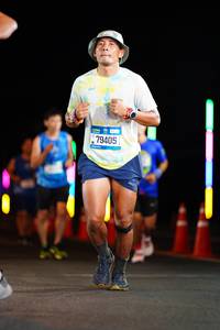 BIB: 79405
                            <button type="button" onclick="openModal(19741032)" class="btn btn-primary btn-sm float-right btn-popup" data-toggle="modal" data-target=".modal-high-quality">
                        <i class="fas fa-shopping-cart"></i> Add to Cart
                    </button>
                                            <button type="button" onclick="isThisMe(19741032, true)" class="btn btn-success btn-sm float-right btn-popup btn-isme hidden" data-toggle="tooltip" data-placement="bottom" title="นี่คือรูปของคุณใช่ไหม คลิกที่นี่เพื่อเอาเข้าอัลบั้ม">
                        <i class="fas fa-plus"></i> Add to album
                    </button>
                    <button type="button" onclick="isThisMe(19741032, false)" class="btn btn-warning btn-sm float-right btn-popup btn-isnotme hidden">
                        <i class="fas fa-ban"></i> Remove from album
                    </button>