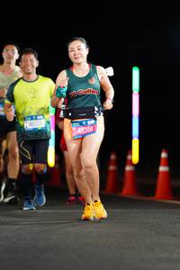 BIB: 42133, 45316
                            <button type="button" onclick="openModal(19735243)" class="btn btn-primary btn-sm float-right btn-popup" data-toggle="modal" data-target=".modal-high-quality">
                        <i class="fas fa-shopping-cart"></i> Add to Cart
                    </button>
                                            <button type="button" onclick="isThisMe(19735243, true)" class="btn btn-success btn-sm float-right btn-popup btn-isme hidden" data-toggle="tooltip" data-placement="bottom" title="นี่คือรูปของคุณใช่ไหม คลิกที่นี่เพื่อเอาเข้าอัลบั้ม">
                        <i class="fas fa-plus"></i> Add to album
                    </button>
                    <button type="button" onclick="isThisMe(19735243, false)" class="btn btn-warning btn-sm float-right btn-popup btn-isnotme hidden">
                        <i class="fas fa-ban"></i> Remove from album
                    </button>