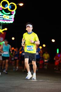 BIB: 41395
                            <button type="button" onclick="openModal(19802753)" class="btn btn-primary btn-sm float-right btn-popup" data-toggle="modal" data-target=".modal-high-quality">
                        <i class="fas fa-shopping-cart"></i> Add to Cart
                    </button>
                                            <button type="button" onclick="isThisMe(19802753, true)" class="btn btn-success btn-sm float-right btn-popup btn-isme hidden" data-toggle="tooltip" data-placement="bottom" title="นี่คือรูปของคุณใช่ไหม คลิกที่นี่เพื่อเอาเข้าอัลบั้ม">
                        <i class="fas fa-plus"></i> Add to album
                    </button>
                    <button type="button" onclick="isThisMe(19802753, false)" class="btn btn-warning btn-sm float-right btn-popup btn-isnotme hidden">
                        <i class="fas fa-ban"></i> Remove from album
                    </button>