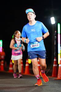 BIB: 66488
                            <button type="button" onclick="openModal(19708076)" class="btn btn-primary btn-sm float-right btn-popup" data-toggle="modal" data-target=".modal-high-quality">
                        <i class="fas fa-shopping-cart"></i> Add to Cart
                    </button>
                                            <button type="button" onclick="isThisMe(19708076, true)" class="btn btn-success btn-sm float-right btn-popup btn-isme hidden" data-toggle="tooltip" data-placement="bottom" title="นี่คือรูปของคุณใช่ไหม คลิกที่นี่เพื่อเอาเข้าอัลบั้ม">
                        <i class="fas fa-plus"></i> Add to album
                    </button>
                    <button type="button" onclick="isThisMe(19708076, false)" class="btn btn-warning btn-sm float-right btn-popup btn-isnotme hidden">
                        <i class="fas fa-ban"></i> Remove from album
                    </button>