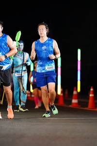 BIB: 164, 43492
                            <button type="button" onclick="openModal(19701138)" class="btn btn-primary btn-sm float-right btn-popup" data-toggle="modal" data-target=".modal-high-quality">
                        <i class="fas fa-shopping-cart"></i> Add to Cart
                    </button>
                                            <button type="button" onclick="isThisMe(19701138, true)" class="btn btn-success btn-sm float-right btn-popup btn-isme hidden" data-toggle="tooltip" data-placement="bottom" title="นี่คือรูปของคุณใช่ไหม คลิกที่นี่เพื่อเอาเข้าอัลบั้ม">
                        <i class="fas fa-plus"></i> Add to album
                    </button>
                    <button type="button" onclick="isThisMe(19701138, false)" class="btn btn-warning btn-sm float-right btn-popup btn-isnotme hidden">
                        <i class="fas fa-ban"></i> Remove from album
                    </button>