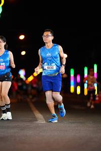 BIB: 271, 41132
                            <button type="button" onclick="openModal(19718125)" class="btn btn-primary btn-sm float-right btn-popup" data-toggle="modal" data-target=".modal-high-quality">
                        <i class="fas fa-shopping-cart"></i> Add to Cart
                    </button>
                                            <button type="button" onclick="isThisMe(19718125, true)" class="btn btn-success btn-sm float-right btn-popup btn-isme hidden" data-toggle="tooltip" data-placement="bottom" title="นี่คือรูปของคุณใช่ไหม คลิกที่นี่เพื่อเอาเข้าอัลบั้ม">
                        <i class="fas fa-plus"></i> Add to album
                    </button>
                    <button type="button" onclick="isThisMe(19718125, false)" class="btn btn-warning btn-sm float-right btn-popup btn-isnotme hidden">
                        <i class="fas fa-ban"></i> Remove from album
                    </button>