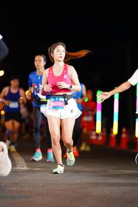 BIB: 88408
                            <button type="button" onclick="openModal(19713867)" class="btn btn-primary btn-sm float-right btn-popup" data-toggle="modal" data-target=".modal-high-quality">
                        <i class="fas fa-shopping-cart"></i> Add to Cart
                    </button>
                                            <button type="button" onclick="isThisMe(19713867, true)" class="btn btn-success btn-sm float-right btn-popup btn-isme hidden" data-toggle="tooltip" data-placement="bottom" title="นี่คือรูปของคุณใช่ไหม คลิกที่นี่เพื่อเอาเข้าอัลบั้ม">
                        <i class="fas fa-plus"></i> Add to album
                    </button>
                    <button type="button" onclick="isThisMe(19713867, false)" class="btn btn-warning btn-sm float-right btn-popup btn-isnotme hidden">
                        <i class="fas fa-ban"></i> Remove from album
                    </button>