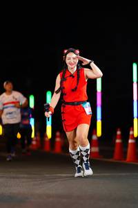 BIB: 
                            <button type="button" onclick="openModal(19722841)" class="btn btn-primary btn-sm float-right btn-popup" data-toggle="modal" data-target=".modal-high-quality">
                        <i class="fas fa-shopping-cart"></i> Add to Cart
                    </button>
                                            <button type="button" onclick="isThisMe(19722841, true)" class="btn btn-success btn-sm float-right btn-popup btn-isme hidden" data-toggle="tooltip" data-placement="bottom" title="นี่คือรูปของคุณใช่ไหม คลิกที่นี่เพื่อเอาเข้าอัลบั้ม">
                        <i class="fas fa-plus"></i> Add to album
                    </button>
                    <button type="button" onclick="isThisMe(19722841, false)" class="btn btn-warning btn-sm float-right btn-popup btn-isnotme hidden">
                        <i class="fas fa-ban"></i> Remove from album
                    </button>