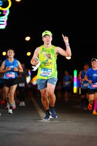 BIB: 45164, 42430
                            <button type="button" onclick="openModal(19715792)" class="btn btn-primary btn-sm float-right btn-popup" data-toggle="modal" data-target=".modal-high-quality">
                        <i class="fas fa-shopping-cart"></i> Add to Cart
                    </button>
                                            <button type="button" onclick="isThisMe(19715792, true)" class="btn btn-success btn-sm float-right btn-popup btn-isme hidden" data-toggle="tooltip" data-placement="bottom" title="นี่คือรูปของคุณใช่ไหม คลิกที่นี่เพื่อเอาเข้าอัลบั้ม">
                        <i class="fas fa-plus"></i> Add to album
                    </button>
                    <button type="button" onclick="isThisMe(19715792, false)" class="btn btn-warning btn-sm float-right btn-popup btn-isnotme hidden">
                        <i class="fas fa-ban"></i> Remove from album
                    </button>