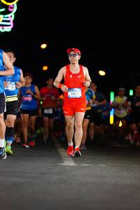 BIB: 173, 4102
                            <button type="button" onclick="openModal(19739582)" class="btn btn-primary btn-sm float-right btn-popup" data-toggle="modal" data-target=".modal-high-quality">
                        <i class="fas fa-shopping-cart"></i> Add to Cart
                    </button>
                                            <button type="button" onclick="isThisMe(19739582, true)" class="btn btn-success btn-sm float-right btn-popup btn-isme hidden" data-toggle="tooltip" data-placement="bottom" title="นี่คือรูปของคุณใช่ไหม คลิกที่นี่เพื่อเอาเข้าอัลบั้ม">
                        <i class="fas fa-plus"></i> Add to album
                    </button>
                    <button type="button" onclick="isThisMe(19739582, false)" class="btn btn-warning btn-sm float-right btn-popup btn-isnotme hidden">
                        <i class="fas fa-ban"></i> Remove from album
                    </button>