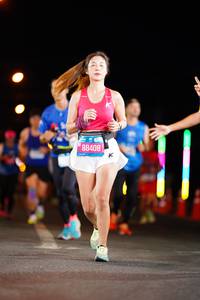 BIB: 88408
                            <button type="button" onclick="openModal(19714012)" class="btn btn-primary btn-sm float-right btn-popup" data-toggle="modal" data-target=".modal-high-quality">
                        <i class="fas fa-shopping-cart"></i> Add to Cart
                    </button>
                                            <button type="button" onclick="isThisMe(19714012, true)" class="btn btn-success btn-sm float-right btn-popup btn-isme hidden" data-toggle="tooltip" data-placement="bottom" title="นี่คือรูปของคุณใช่ไหม คลิกที่นี่เพื่อเอาเข้าอัลบั้ม">
                        <i class="fas fa-plus"></i> Add to album
                    </button>
                    <button type="button" onclick="isThisMe(19714012, false)" class="btn btn-warning btn-sm float-right btn-popup btn-isnotme hidden">
                        <i class="fas fa-ban"></i> Remove from album
                    </button>