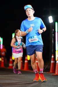 BIB: 66488
                            <button type="button" onclick="openModal(19708107)" class="btn btn-primary btn-sm float-right btn-popup" data-toggle="modal" data-target=".modal-high-quality">
                        <i class="fas fa-shopping-cart"></i> Add to Cart
                    </button>
                                            <button type="button" onclick="isThisMe(19708107, true)" class="btn btn-success btn-sm float-right btn-popup btn-isme hidden" data-toggle="tooltip" data-placement="bottom" title="นี่คือรูปของคุณใช่ไหม คลิกที่นี่เพื่อเอาเข้าอัลบั้ม">
                        <i class="fas fa-plus"></i> Add to album
                    </button>
                    <button type="button" onclick="isThisMe(19708107, false)" class="btn btn-warning btn-sm float-right btn-popup btn-isnotme hidden">
                        <i class="fas fa-ban"></i> Remove from album
                    </button>