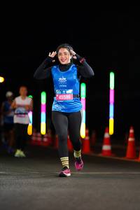 BIB: 1073, 45586
                            <button type="button" onclick="openModal(19723398)" class="btn btn-primary btn-sm float-right btn-popup" data-toggle="modal" data-target=".modal-high-quality">
                        <i class="fas fa-shopping-cart"></i> Add to Cart
                    </button>
                                            <button type="button" onclick="isThisMe(19723398, true)" class="btn btn-success btn-sm float-right btn-popup btn-isme hidden" data-toggle="tooltip" data-placement="bottom" title="นี่คือรูปของคุณใช่ไหม คลิกที่นี่เพื่อเอาเข้าอัลบั้ม">
                        <i class="fas fa-plus"></i> Add to album
                    </button>
                    <button type="button" onclick="isThisMe(19723398, false)" class="btn btn-warning btn-sm float-right btn-popup btn-isnotme hidden">
                        <i class="fas fa-ban"></i> Remove from album
                    </button>