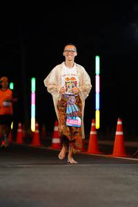 BIB: 029
                            <button type="button" onclick="openModal(19738143)" class="btn btn-primary btn-sm float-right btn-popup" data-toggle="modal" data-target=".modal-high-quality">
                        <i class="fas fa-shopping-cart"></i> Add to Cart
                    </button>
                                            <button type="button" onclick="isThisMe(19738143, true)" class="btn btn-success btn-sm float-right btn-popup btn-isme hidden" data-toggle="tooltip" data-placement="bottom" title="นี่คือรูปของคุณใช่ไหม คลิกที่นี่เพื่อเอาเข้าอัลบั้ม">
                        <i class="fas fa-plus"></i> Add to album
                    </button>
                    <button type="button" onclick="isThisMe(19738143, false)" class="btn btn-warning btn-sm float-right btn-popup btn-isnotme hidden">
                        <i class="fas fa-ban"></i> Remove from album
                    </button>