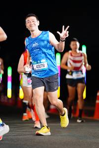 BIB: 2023, 43178
                            <button type="button" onclick="openModal(19707684)" class="btn btn-primary btn-sm float-right btn-popup" data-toggle="modal" data-target=".modal-high-quality">
                        <i class="fas fa-shopping-cart"></i> Add to Cart
                    </button>
                                            <button type="button" onclick="isThisMe(19707684, true)" class="btn btn-success btn-sm float-right btn-popup btn-isme hidden" data-toggle="tooltip" data-placement="bottom" title="นี่คือรูปของคุณใช่ไหม คลิกที่นี่เพื่อเอาเข้าอัลบั้ม">
                        <i class="fas fa-plus"></i> Add to album
                    </button>
                    <button type="button" onclick="isThisMe(19707684, false)" class="btn btn-warning btn-sm float-right btn-popup btn-isnotme hidden">
                        <i class="fas fa-ban"></i> Remove from album
                    </button>