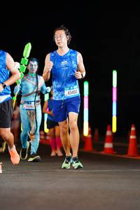 BIB: 56486, 43492
                            <button type="button" onclick="openModal(19701179)" class="btn btn-primary btn-sm float-right btn-popup" data-toggle="modal" data-target=".modal-high-quality">
                        <i class="fas fa-shopping-cart"></i> Add to Cart
                    </button>
                                            <button type="button" onclick="isThisMe(19701179, true)" class="btn btn-success btn-sm float-right btn-popup btn-isme hidden" data-toggle="tooltip" data-placement="bottom" title="นี่คือรูปของคุณใช่ไหม คลิกที่นี่เพื่อเอาเข้าอัลบั้ม">
                        <i class="fas fa-plus"></i> Add to album
                    </button>
                    <button type="button" onclick="isThisMe(19701179, false)" class="btn btn-warning btn-sm float-right btn-popup btn-isnotme hidden">
                        <i class="fas fa-ban"></i> Remove from album
                    </button>