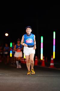 BIB: 201, 45589
                            <button type="button" onclick="openModal(19742628)" class="btn btn-primary btn-sm float-right btn-popup" data-toggle="modal" data-target=".modal-high-quality">
                        <i class="fas fa-shopping-cart"></i> Add to Cart
                    </button>
                                            <button type="button" onclick="isThisMe(19742628, true)" class="btn btn-success btn-sm float-right btn-popup btn-isme hidden" data-toggle="tooltip" data-placement="bottom" title="นี่คือรูปของคุณใช่ไหม คลิกที่นี่เพื่อเอาเข้าอัลบั้ม">
                        <i class="fas fa-plus"></i> Add to album
                    </button>
                    <button type="button" onclick="isThisMe(19742628, false)" class="btn btn-warning btn-sm float-right btn-popup btn-isnotme hidden">
                        <i class="fas fa-ban"></i> Remove from album
                    </button>