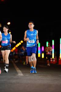 BIB: 4527, 41132
                            <button type="button" onclick="openModal(19717764)" class="btn btn-primary btn-sm float-right btn-popup" data-toggle="modal" data-target=".modal-high-quality">
                        <i class="fas fa-shopping-cart"></i> Add to Cart
                    </button>
                                            <button type="button" onclick="isThisMe(19717764, true)" class="btn btn-success btn-sm float-right btn-popup btn-isme hidden" data-toggle="tooltip" data-placement="bottom" title="นี่คือรูปของคุณใช่ไหม คลิกที่นี่เพื่อเอาเข้าอัลบั้ม">
                        <i class="fas fa-plus"></i> Add to album
                    </button>
                    <button type="button" onclick="isThisMe(19717764, false)" class="btn btn-warning btn-sm float-right btn-popup btn-isnotme hidden">
                        <i class="fas fa-ban"></i> Remove from album
                    </button>