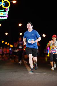 BIB: 45444
                            <button type="button" onclick="openModal(19718595)" class="btn btn-primary btn-sm float-right btn-popup" data-toggle="modal" data-target=".modal-high-quality">
                        <i class="fas fa-shopping-cart"></i> Add to Cart
                    </button>
                                            <button type="button" onclick="isThisMe(19718595, true)" class="btn btn-success btn-sm float-right btn-popup btn-isme hidden" data-toggle="tooltip" data-placement="bottom" title="นี่คือรูปของคุณใช่ไหม คลิกที่นี่เพื่อเอาเข้าอัลบั้ม">
                        <i class="fas fa-plus"></i> Add to album
                    </button>
                    <button type="button" onclick="isThisMe(19718595, false)" class="btn btn-warning btn-sm float-right btn-popup btn-isnotme hidden">
                        <i class="fas fa-ban"></i> Remove from album
                    </button>