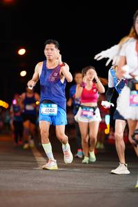 BIB: 42414
                            <button type="button" onclick="openModal(19713443)" class="btn btn-primary btn-sm float-right btn-popup" data-toggle="modal" data-target=".modal-high-quality">
                        <i class="fas fa-shopping-cart"></i> Add to Cart
                    </button>
                                            <button type="button" onclick="isThisMe(19713443, true)" class="btn btn-success btn-sm float-right btn-popup btn-isme hidden" data-toggle="tooltip" data-placement="bottom" title="นี่คือรูปของคุณใช่ไหม คลิกที่นี่เพื่อเอาเข้าอัลบั้ม">
                        <i class="fas fa-plus"></i> Add to album
                    </button>
                    <button type="button" onclick="isThisMe(19713443, false)" class="btn btn-warning btn-sm float-right btn-popup btn-isnotme hidden">
                        <i class="fas fa-ban"></i> Remove from album
                    </button>