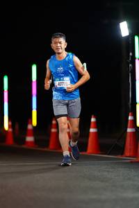 BIB: 40719
                            <button type="button" onclick="openModal(19743189)" class="btn btn-primary btn-sm float-right btn-popup" data-toggle="modal" data-target=".modal-high-quality">
                        <i class="fas fa-shopping-cart"></i> Add to Cart
                    </button>
                                            <button type="button" onclick="isThisMe(19743189, true)" class="btn btn-success btn-sm float-right btn-popup btn-isme hidden" data-toggle="tooltip" data-placement="bottom" title="นี่คือรูปของคุณใช่ไหม คลิกที่นี่เพื่อเอาเข้าอัลบั้ม">
                        <i class="fas fa-plus"></i> Add to album
                    </button>
                    <button type="button" onclick="isThisMe(19743189, false)" class="btn btn-warning btn-sm float-right btn-popup btn-isnotme hidden">
                        <i class="fas fa-ban"></i> Remove from album
                    </button>